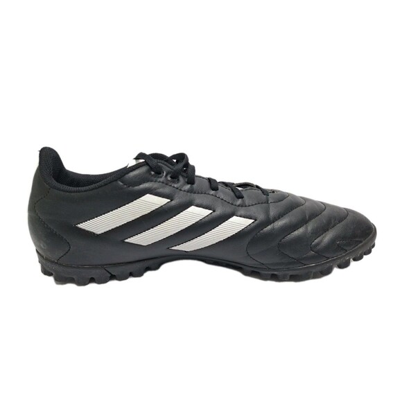 Adidas Men\'s Size 12 Goletto VIII Soccer Shoes Turf Football GY5775 main image 9